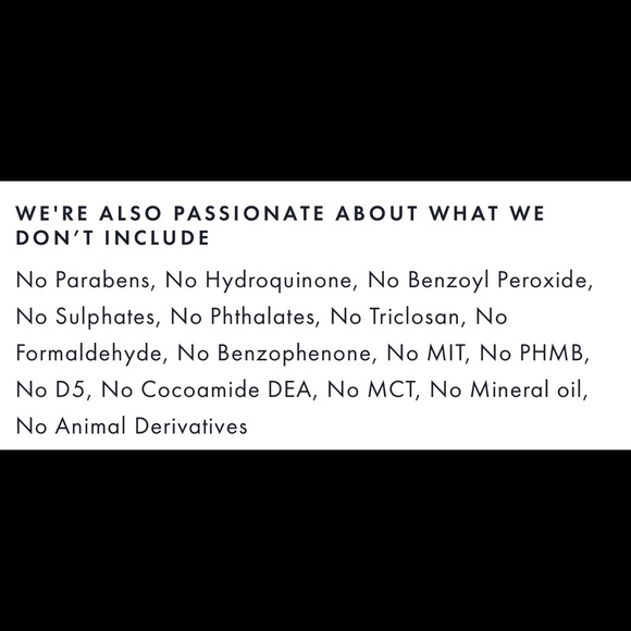 Beauty Pie Ginseng Micellar Cleanser - Picture 5 of 9